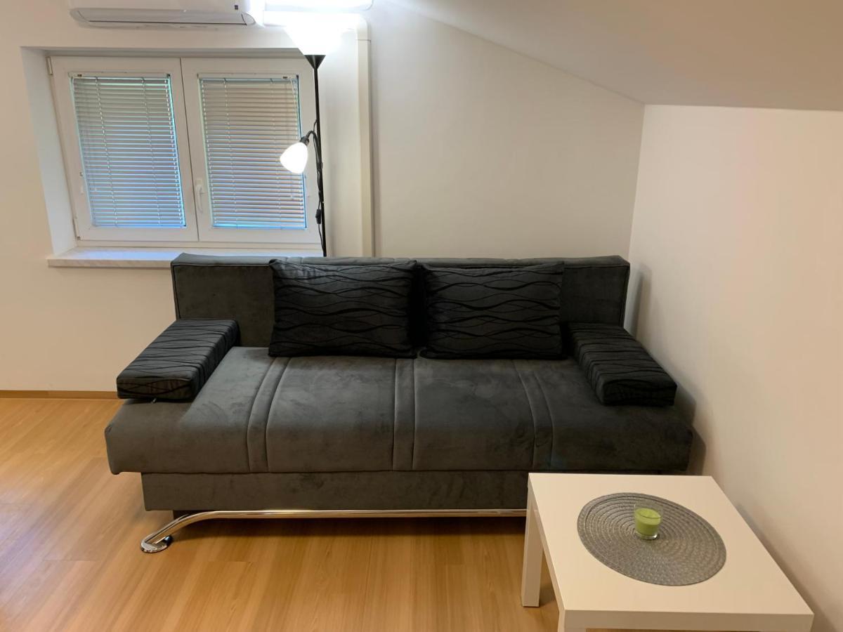 Apartmaji Pr' Nas Laško Εξωτερικό φωτογραφία