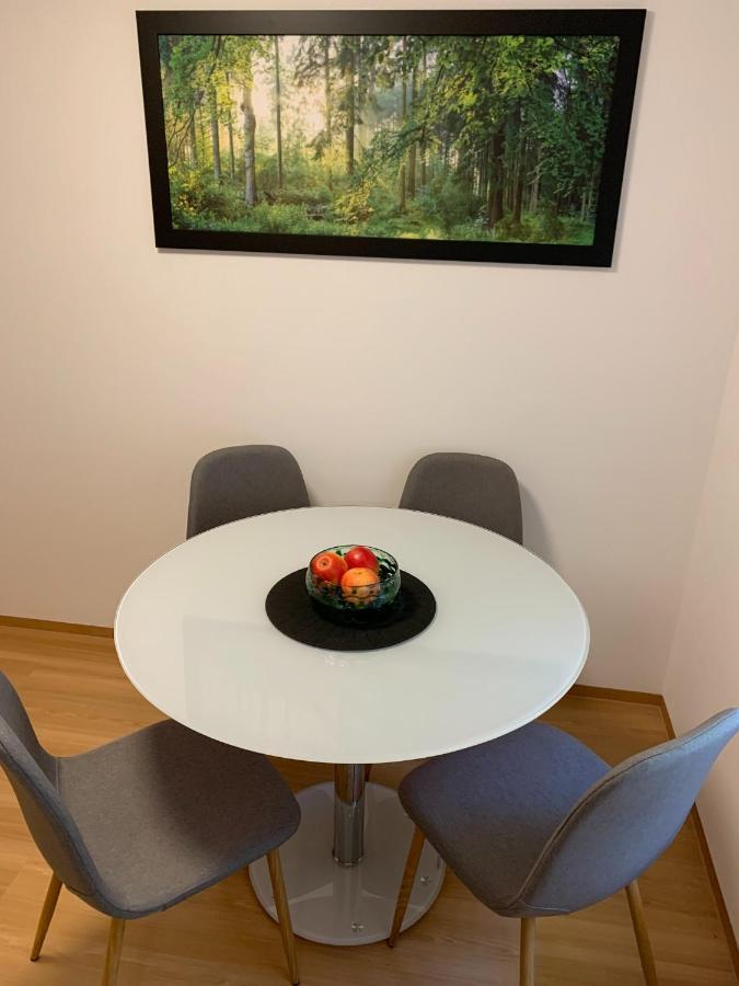 Apartmaji Pr' Nas Laško Εξωτερικό φωτογραφία