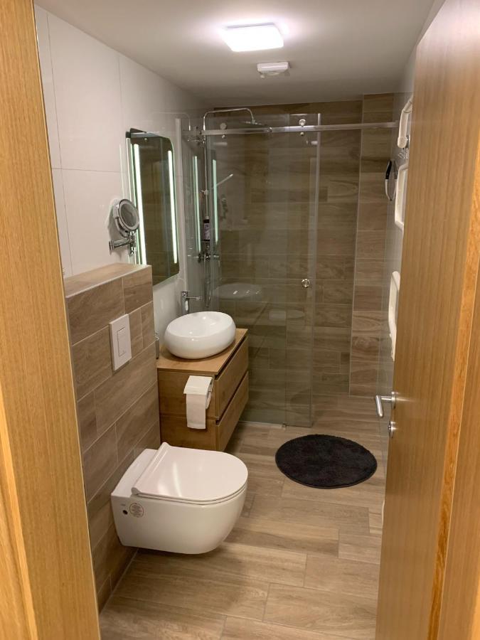 Apartmaji Pr' Nas Laško Εξωτερικό φωτογραφία